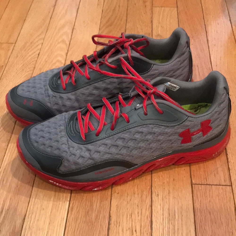 Mens Sneakers